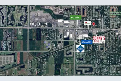 5240 20th Street, Vero Beach, FL 32966 - Photo 2