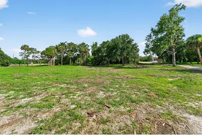 5240 20th Street, Vero Beach, FL 32966 - Photo 66