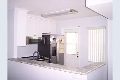 600 NE 2nd Street #208, Dania, FL 33004 - Photo 20