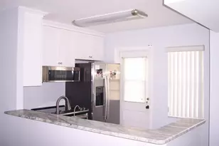 600 NE 2nd St, Dania Beach, FL 33004 - Photo 20