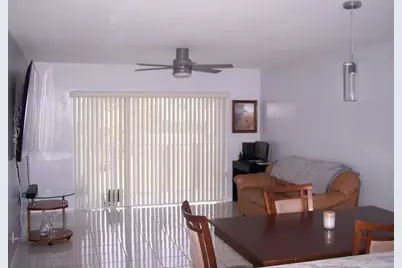 600 NE 2nd Street #208, Dania, FL 33004 - Photo 1