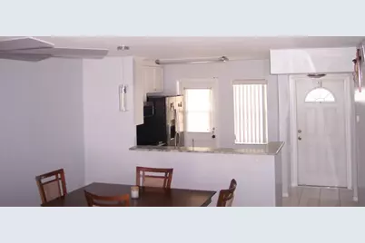 600 NE 2nd Street #208, Dania, FL 33004 - Photo 22