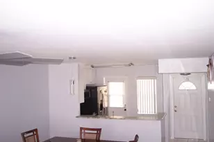 600 NE 2nd St, Dania Beach, FL 33004 - Photo 22