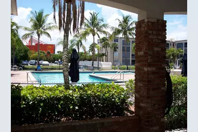 600 NE 2nd Street #208, Dania, FL 33004 - Photo 30