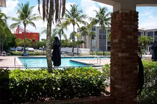 600 NE 2nd St, Dania Beach, FL 33004 - Photo 30