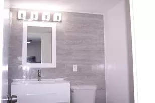 600 NE 2nd St, Dania Beach, FL 33004 - Photo 4