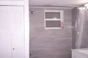 600 NE 2nd St, Dania Beach, FL 33004 - Photo 8