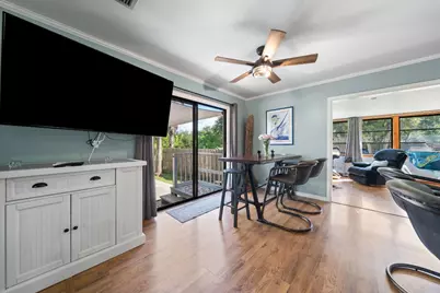 9633 Honeysuckle, Sebastian, FL 32976 - Photo 8