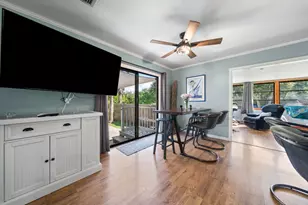 9633 Honeysuckle, Sebastian, FL 32976 - Photo 8