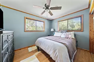 9633 Honeysuckle, Sebastian, FL 32976 - Photo 14