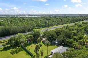 9633 Honeysuckle, Sebastian, FL 32976 - Photo 38