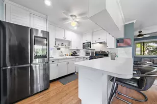 9633 Honeysuckle, Sebastian, FL 32976 - Photo 10