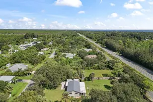 9633 Honeysuckle, Sebastian, FL 32976 - Photo 34