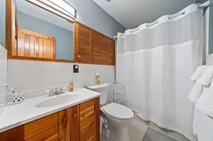 9633 Honeysuckle, Sebastian, FL 32976 - Photo 18