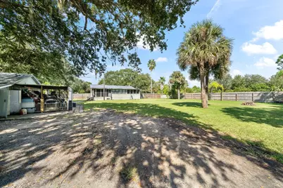 9633 Honeysuckle, Sebastian, FL 32976 - Photo 26