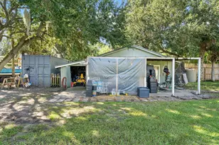 9633 Honeysuckle, Sebastian, FL 32976 - Photo 28