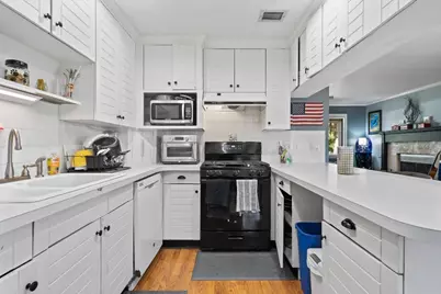 9633 Honeysuckle, Sebastian, FL 32976 - Photo 12
