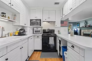 9633 Honeysuckle, Sebastian, FL 32976 - Photo 12