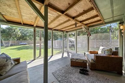 9633 Honeysuckle, Sebastian, FL 32976 - Photo 30