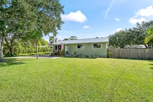 9633 Honeysuckle, Sebastian, FL 32976 - Photo 4