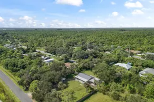 9633 Honeysuckle, Sebastian, FL 32976 - Photo 36