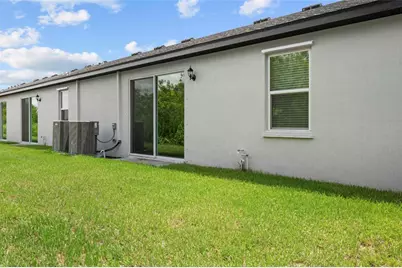 1829 Gaiety Way, Fort Pierce, FL 34947 - Photo 18
