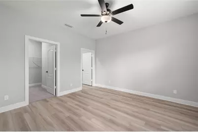 1829 Gaiety Way, Fort Pierce, FL 34947 - Photo 16