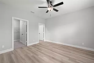 1829 Gaiety Way, Fort Pierce, FL 34947 - Photo 16