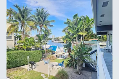 1354 Bayview Drive, Fort Lauderdale, FL 33304 - Photo 6