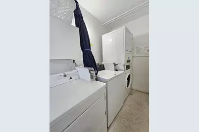 1354 Bayview Drive, Fort Lauderdale, FL 33304 - Photo 26