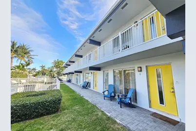 1354 Bayview Drive, Fort Lauderdale, FL 33304 - Photo 14