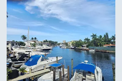 1354 Bayview Drive, Fort Lauderdale, FL 33304 - Photo 8