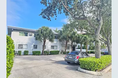 1354 Bayview Drive, Fort Lauderdale, FL 33304 - Photo 2