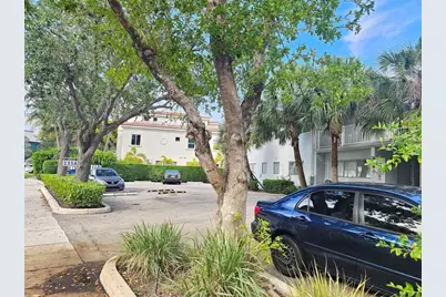 1354 Bayview Drive, Fort Lauderdale, FL 33304 - Photo 24