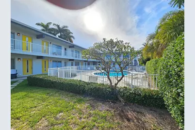 1354 Bayview Drive, Fort Lauderdale, FL 33304 - Photo 12