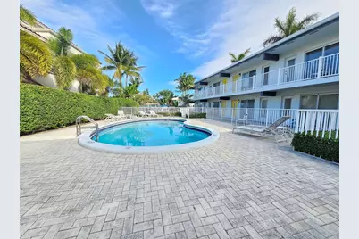 1354 Bayview Drive, Fort Lauderdale, FL 33304 - Photo 16