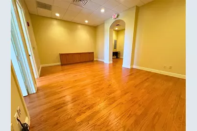 2100 SE Hillmoor Drive #204A, Port Saint Lucie, FL 34952 - Photo 2