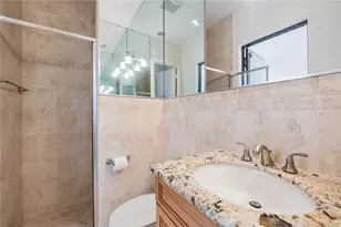 11600 NW 8th St, Plantation, FL 33325 - Photo 32