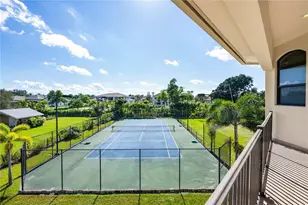 11600 NW 8th St, Plantation, FL 33325 - Photo 42