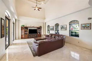 11600 NW 8th St, Plantation, FL 33325 - Photo 14