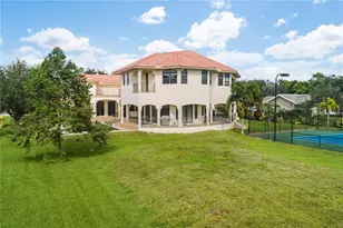 11600 NW 8th St, Plantation, FL 33325 - Photo 40