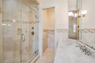 11600 NW 8th Street, Plantation, FL 33325 - Photo 24