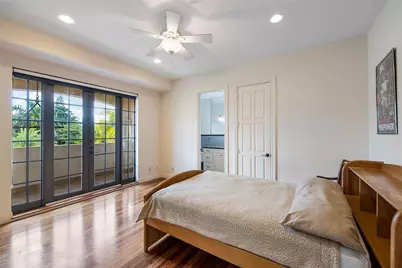 11600 NW 8th Street, Plantation, FL 33325 - Photo 28