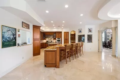 11600 NW 8th Street, Plantation, FL 33325 - Photo 10