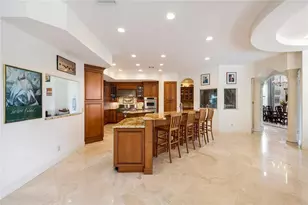 11600 NW 8th St, Plantation, FL 33325 - Photo 10