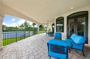 11600 NW 8th St, Plantation, FL 33325 - Photo 34