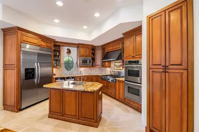 11600 NW 8th Street, Plantation, FL 33325 - Photo 8