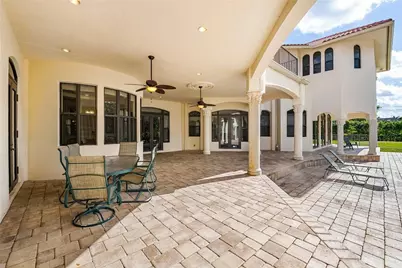 11600 NW 8th Street, Plantation, FL 33325 - Photo 36