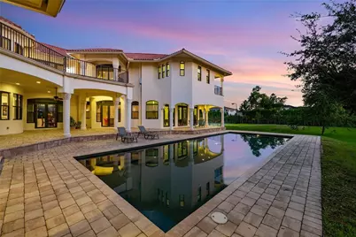 11600 NW 8th Street, Plantation, FL 33325 - Photo 48