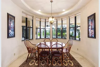 11600 NW 8th Street, Plantation, FL 33325 - Photo 12